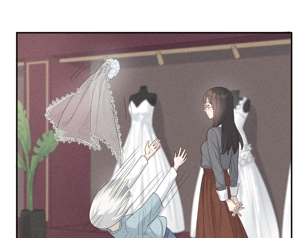 第124话 婚纱11