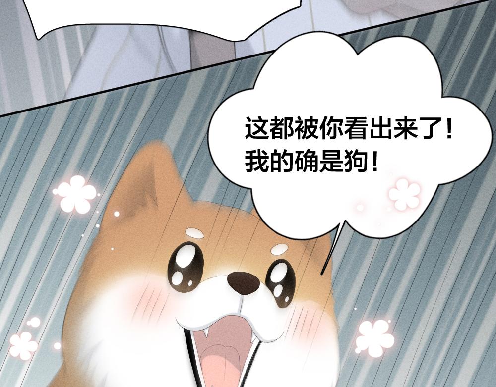 番外 你是狼人？18