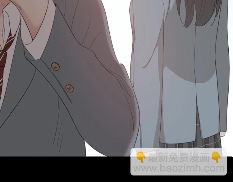 第15话 拯救98