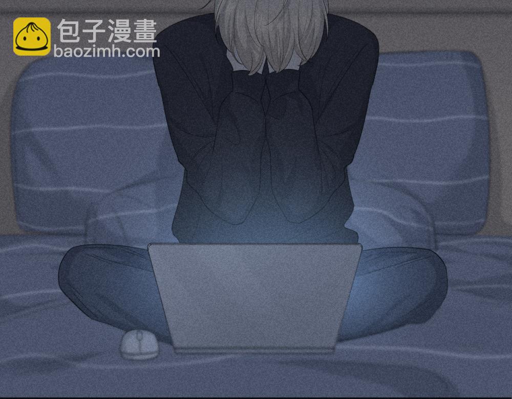 第123话·上 杏子酱会消失吗45