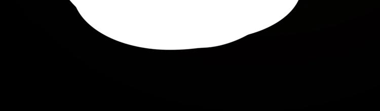 第30话 她不受欢迎的原因29