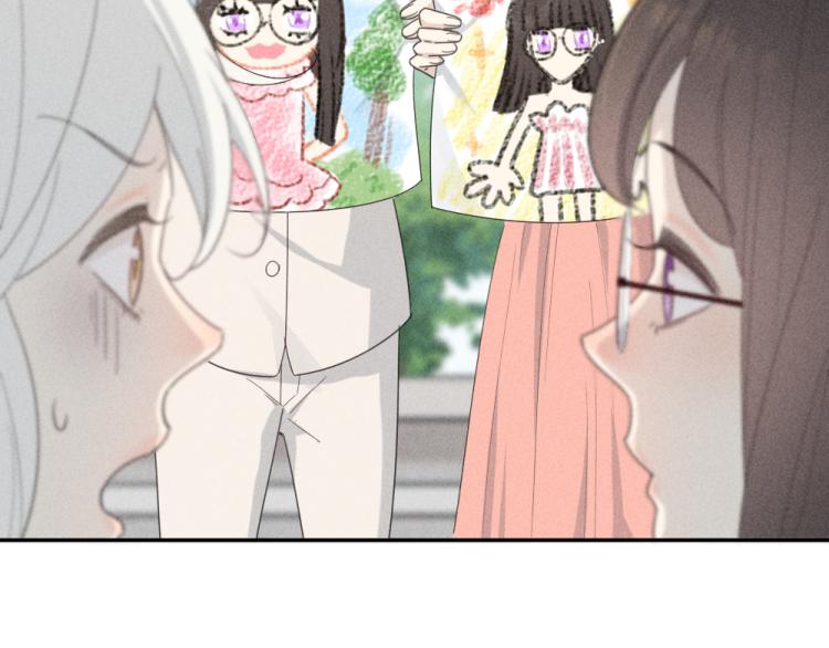 第109话 最强高中生7