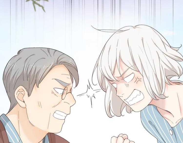 第43话 探病46