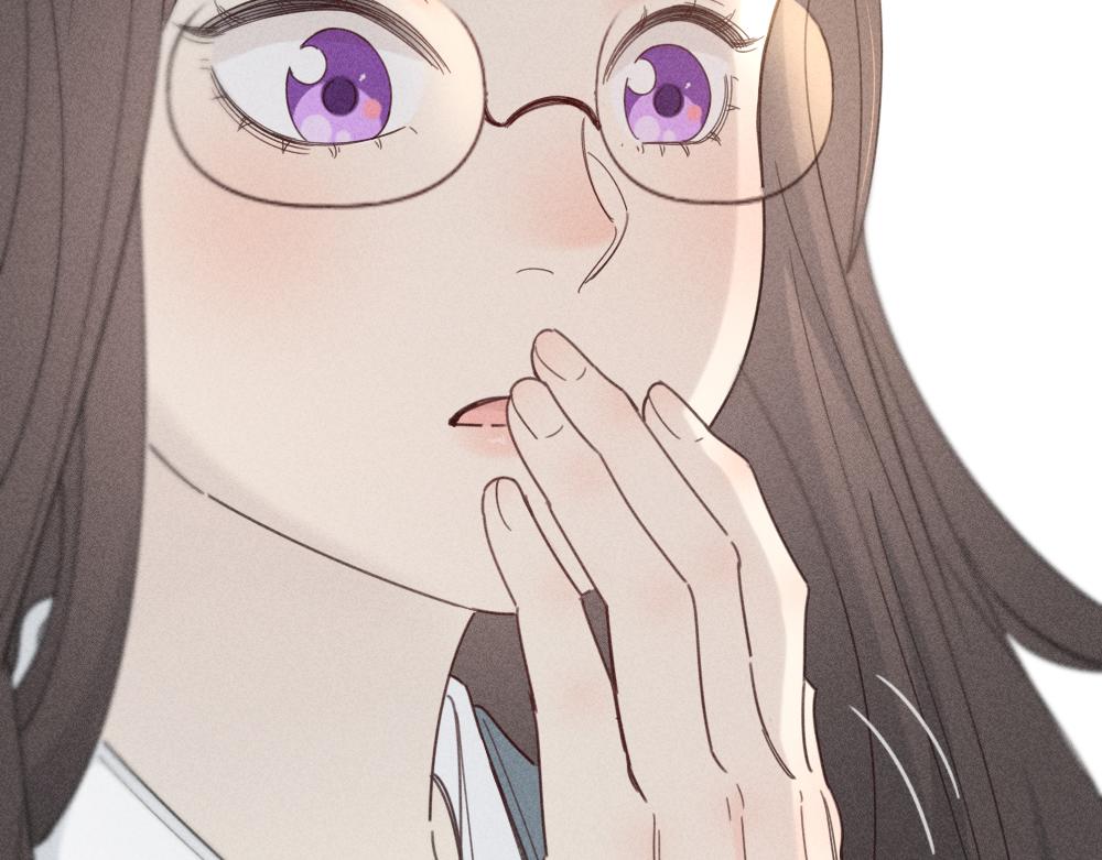 第112话 最浪漫的人89