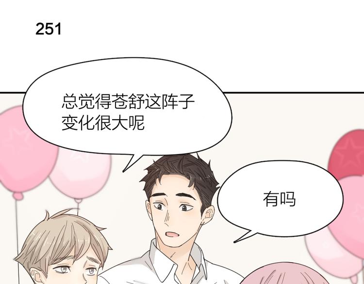 第63话 生日惊喜！83
