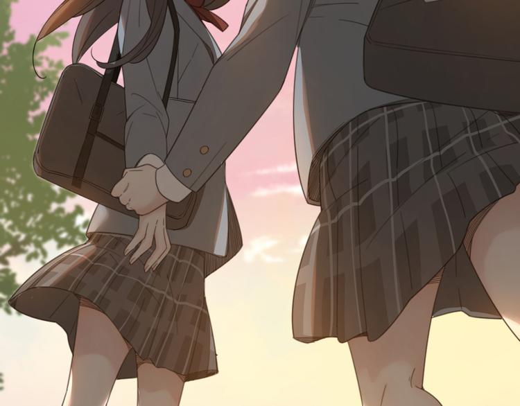 第51话 学霸的卷子112