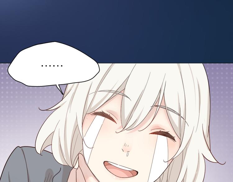 第71话 年级第一换人？68