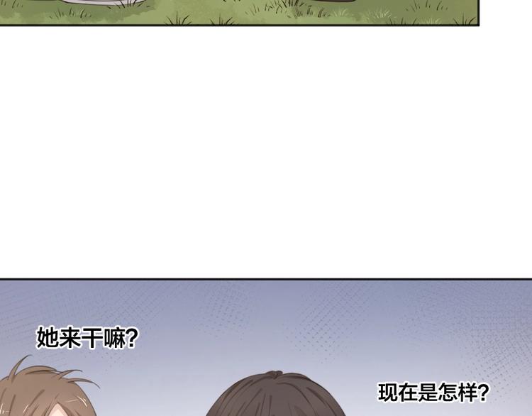 第11话 奖牌归属82