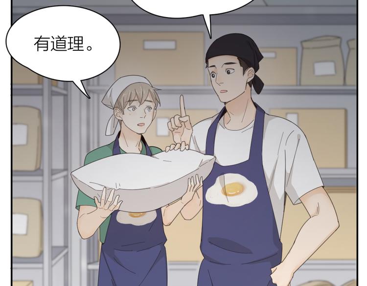 第56话 齐麟当班长？83