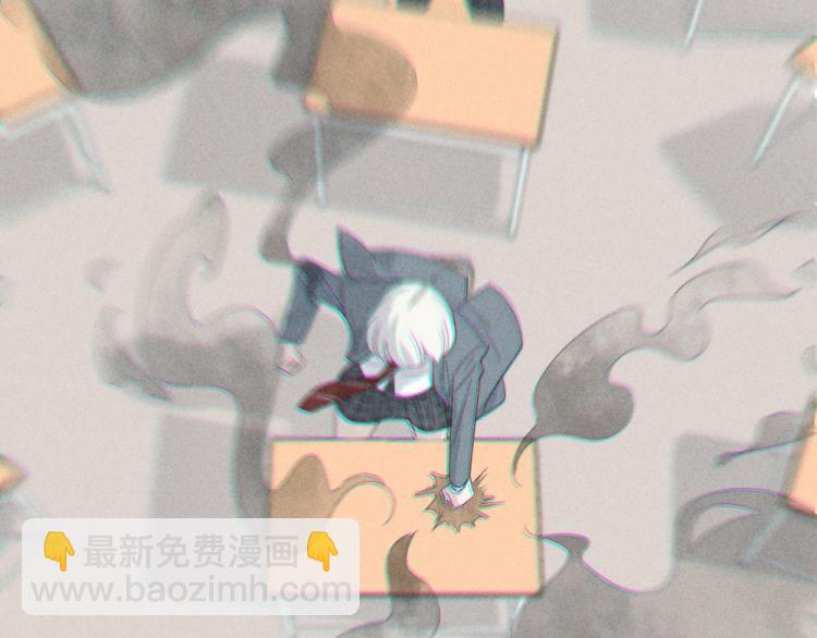 第105话 我们就是奇迹本身74