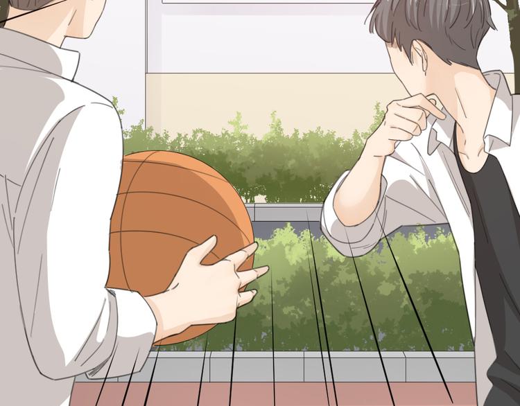 第49话 羞耻的惩罚64