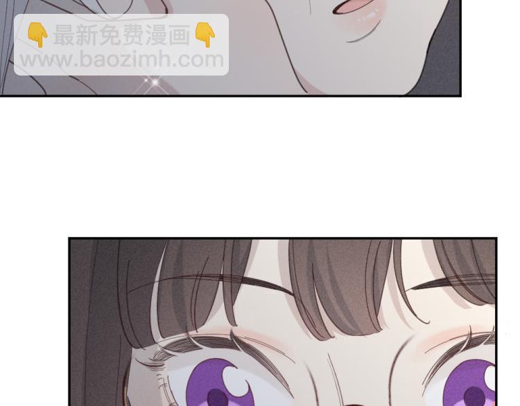 第104话 进击吧！G班！94