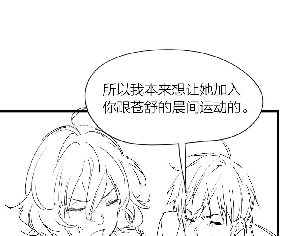 第113话 容貌焦虑？108