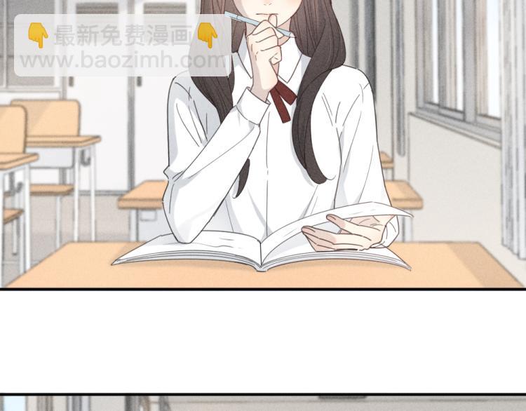 番外 这样够甜了吗？6
