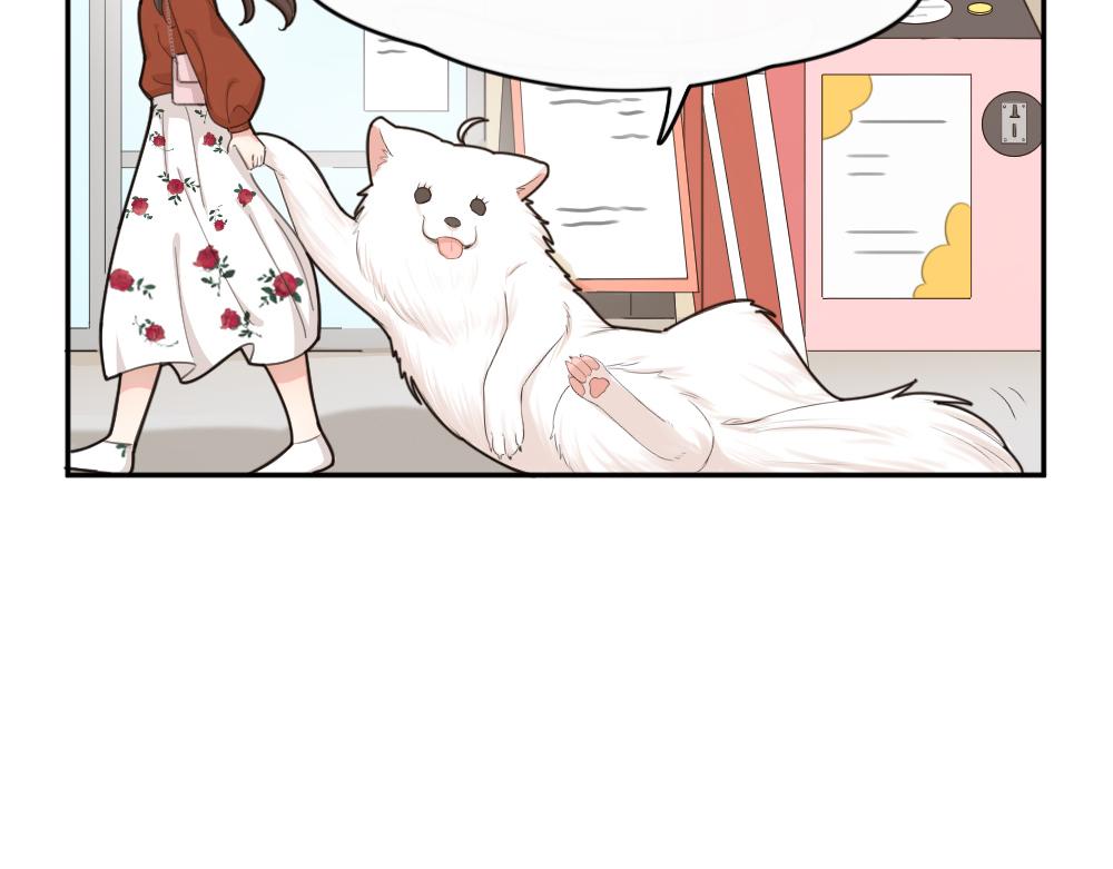 今天的她也是如此可爱单行本第二册开售啦~8