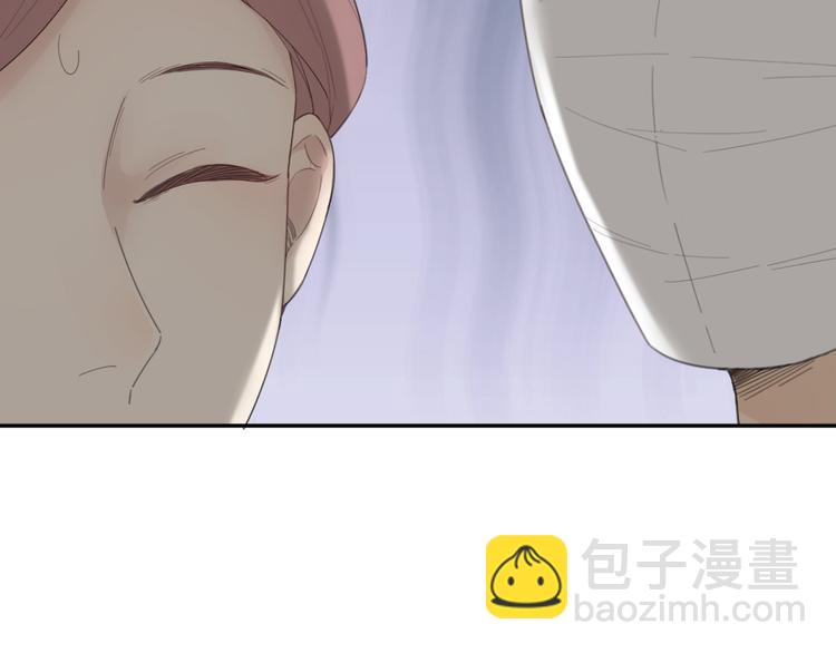 第52话 背后的拥抱107