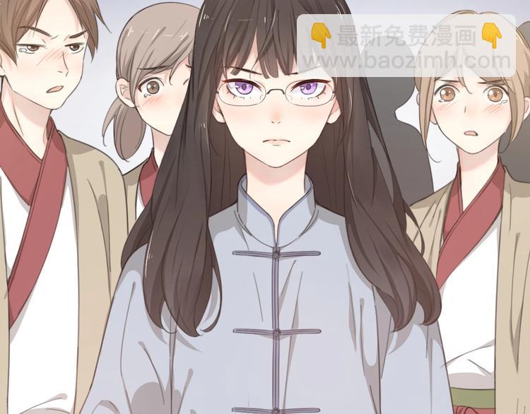 第11话 奖牌归属83
