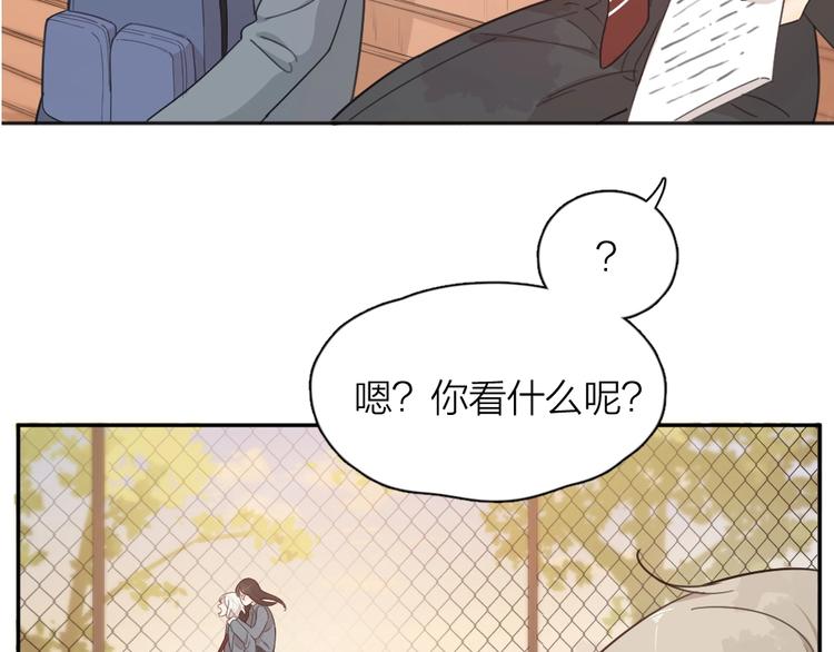 第23话 要考试了！6