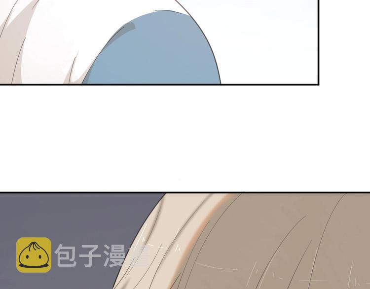 第38话 羞羞的事？92