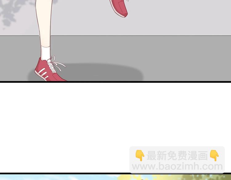 番外 源动力9