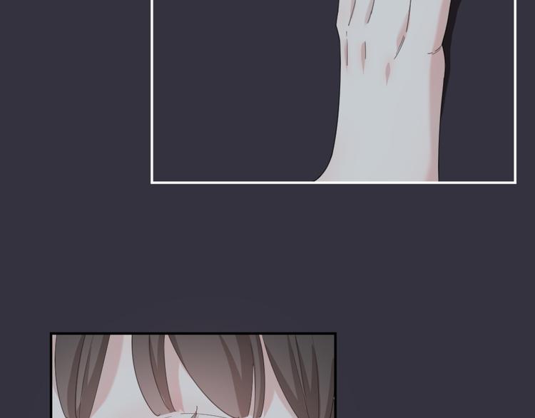 第44话 今晚留下陪你78