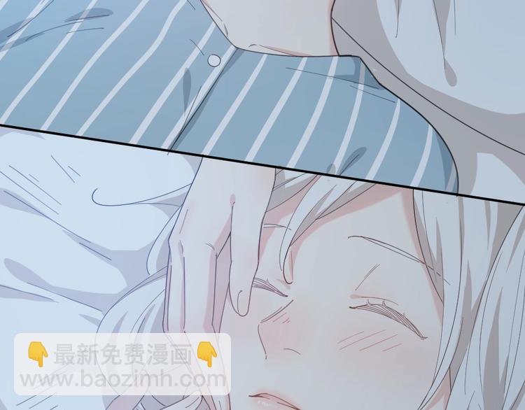 第43话 探病126