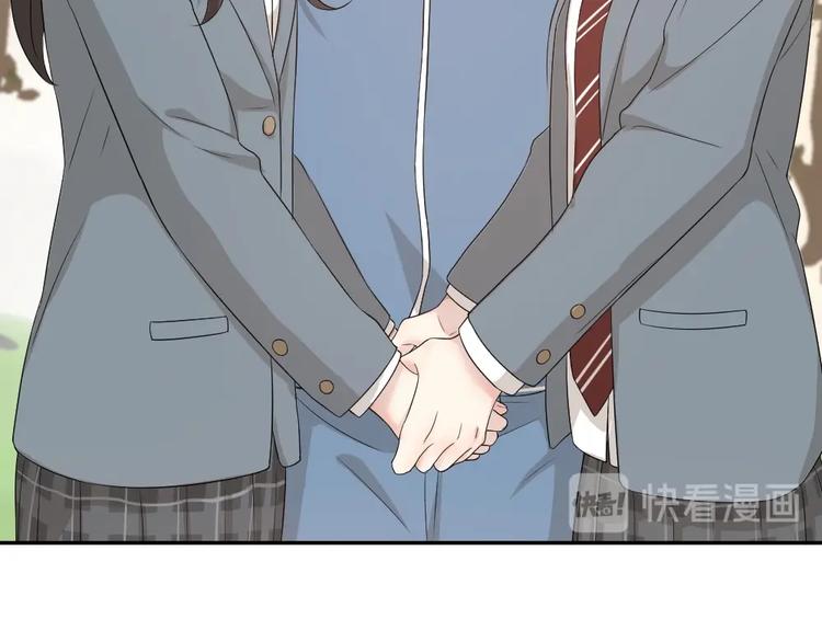 第29话 学分59