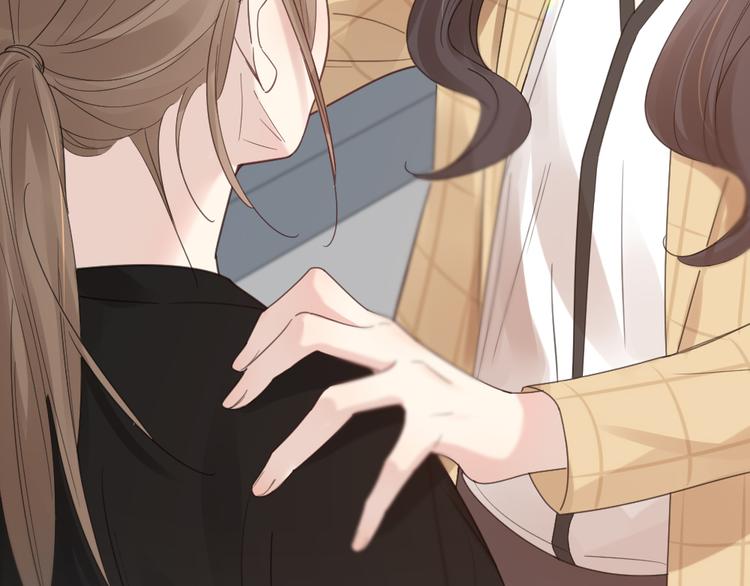 第89话 “亲家母”相见？108