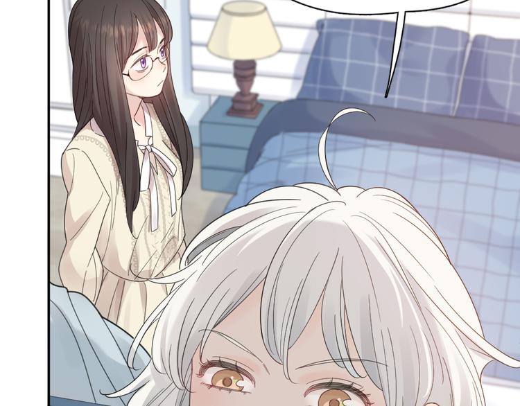 第88话 离婚证44