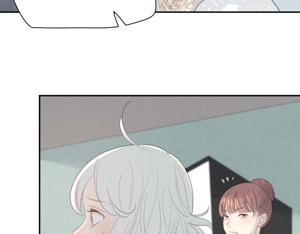 第124话 婚纱75