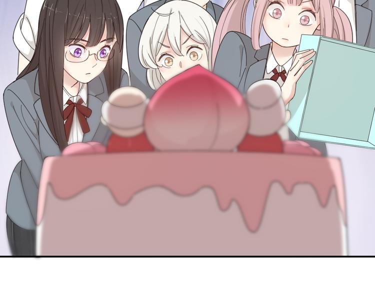 第63话 生日惊喜！88