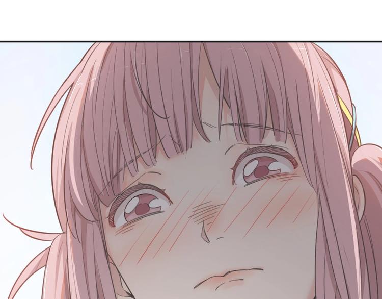 第17话 上头了！22