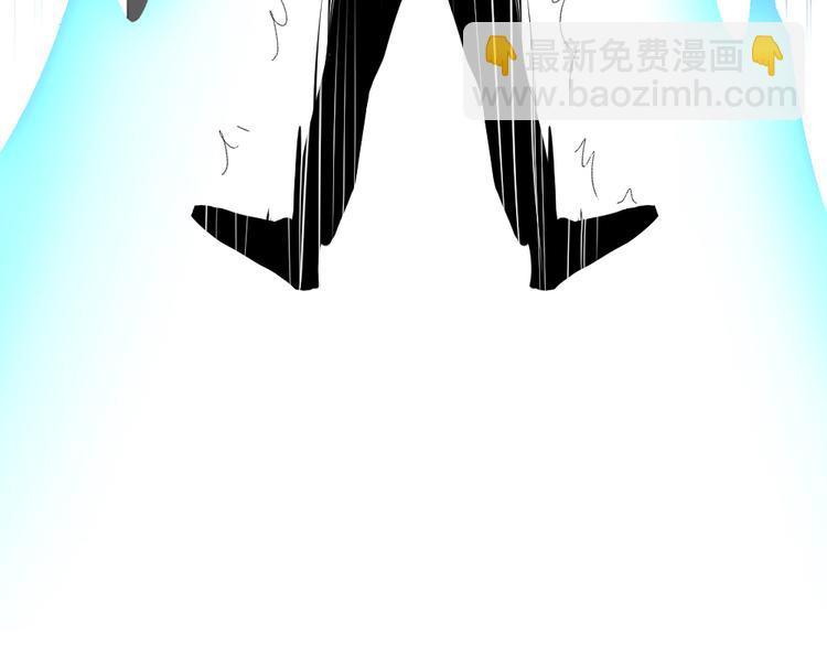 第44话 今晚留下陪你107