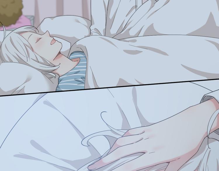 第44话 今晚留下陪你64