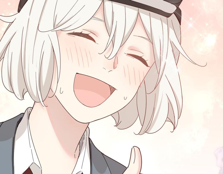 第73话 成为朋友的原因！96