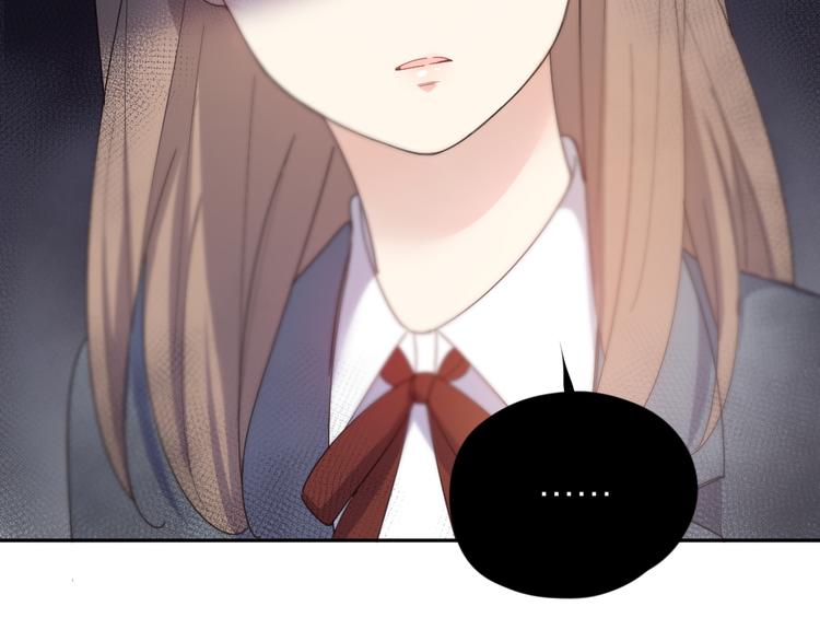 第75话 拜师！21