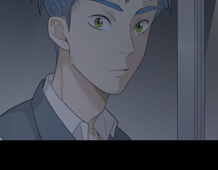 第58话 鬼故事47