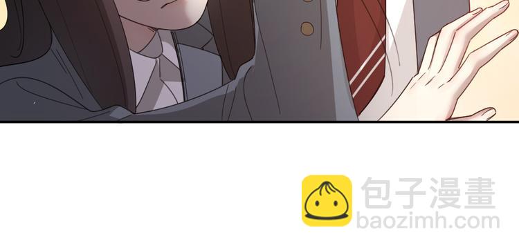 第65话 压寨夫人？26