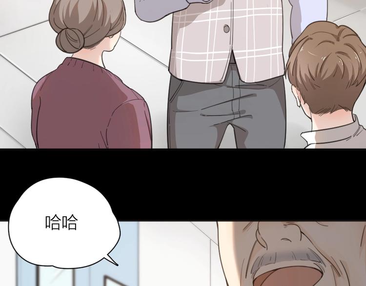 第15话 拯救12