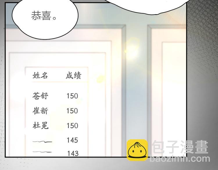 第78话 要在天台过夜？39