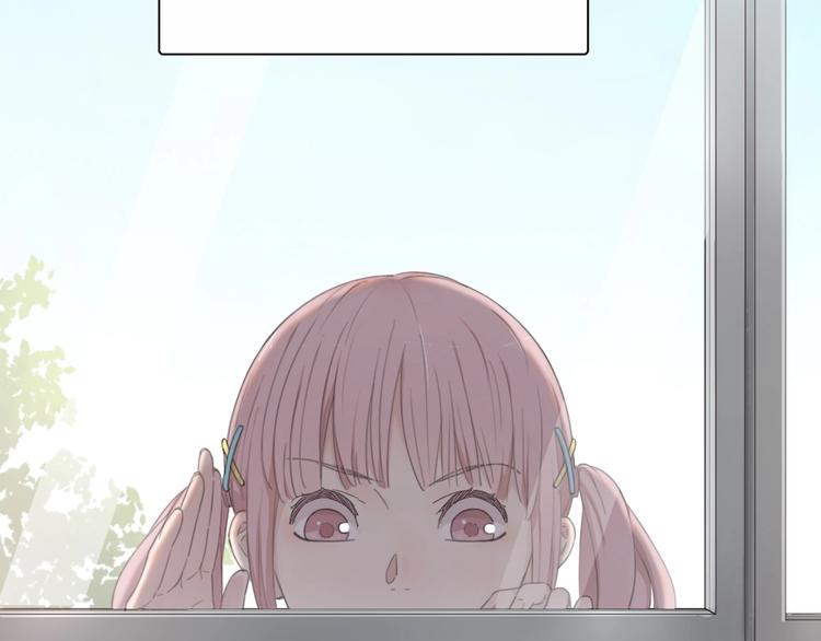 第16话 谁是绿茶！3
