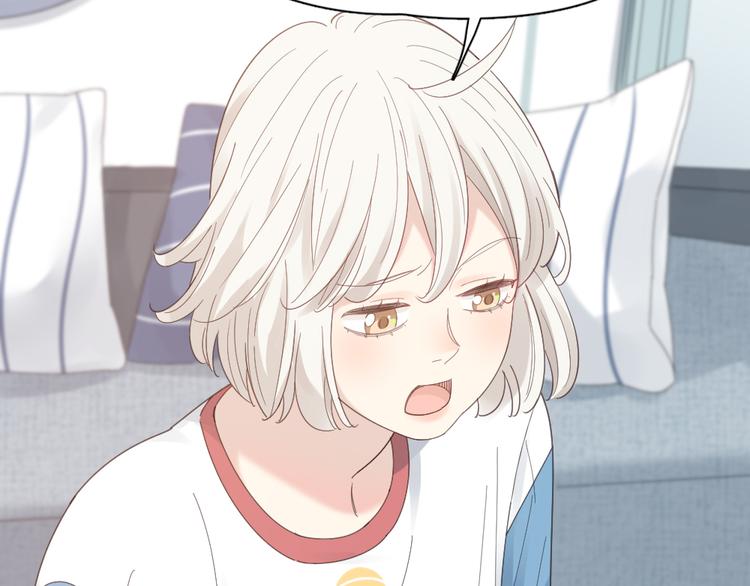 第94话 点燃真爱礼花！94