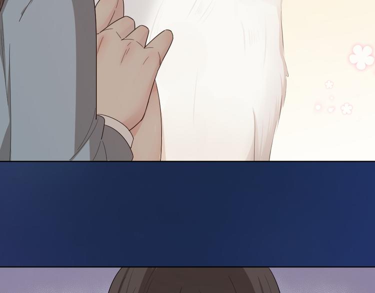 第71话 年级第一换人？73