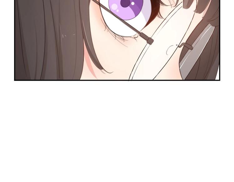 第11话 奖牌归属67