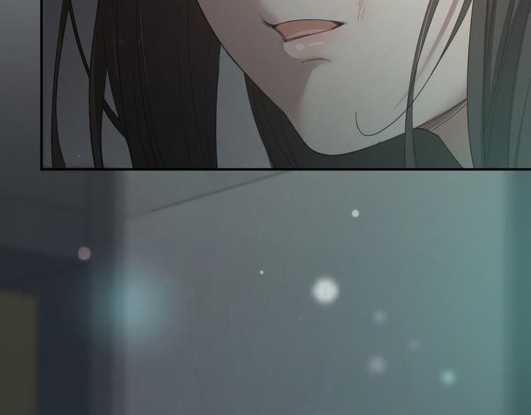 第52话 背后的拥抱86