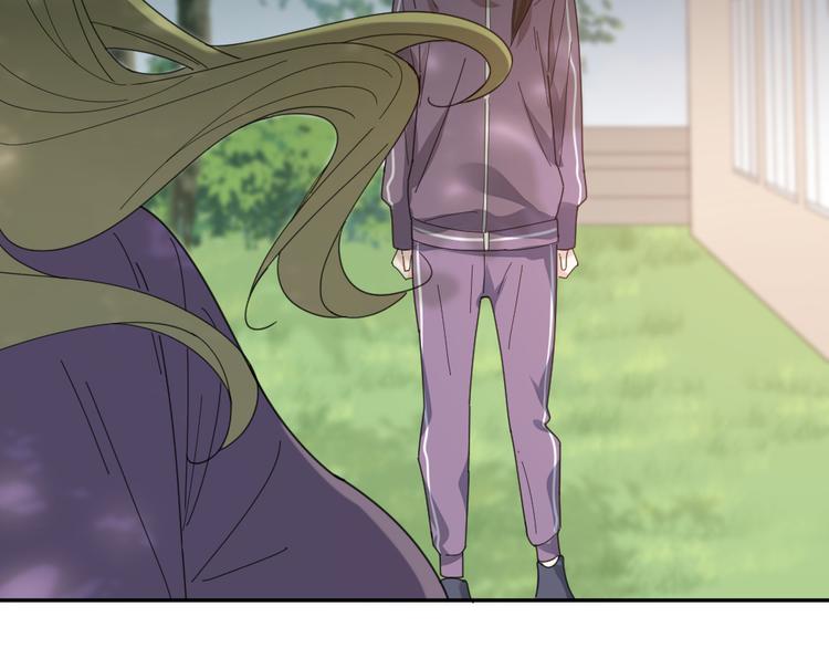 第83话 终于说出真心话了？90