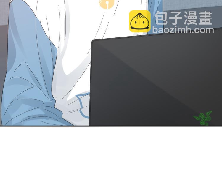 第94话 点燃真爱礼花！95
