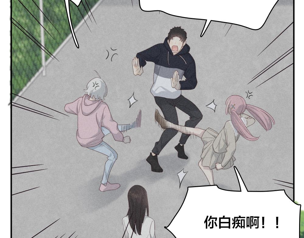 第122话 舆论反转77