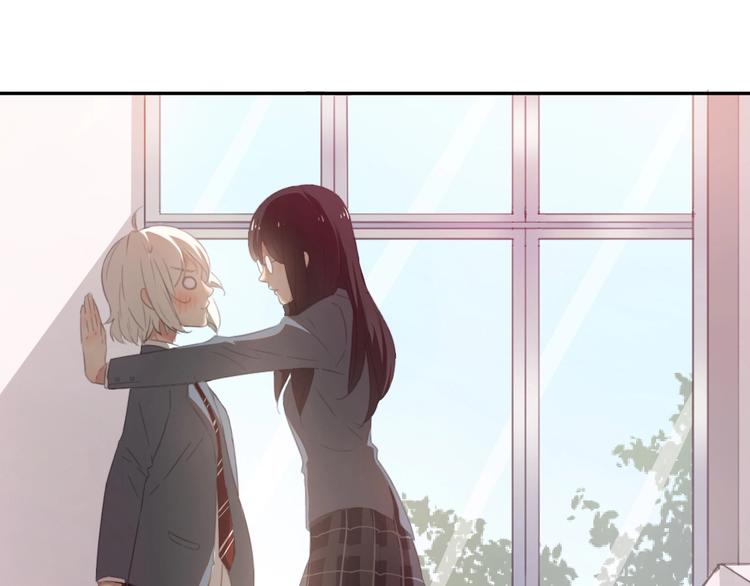 第4话 如何做朋友93