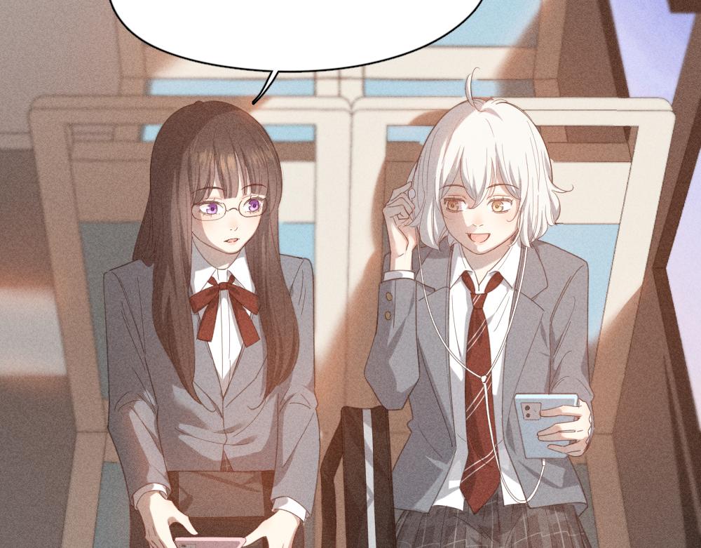 第117话 可爱的小女仆5